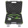 Coffret de Calage Opel 1.0, 1.2, 1.4 Twinport/ecoFLEX - Adam, Astra, Corsa