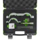 Coffret de Calage Opel 1.0, 1.2, 1.4 Twinport/ecoFLEX - Adam, Astra, Corsa