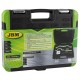 Coffret de Calage Opel 1.0, 1.2, 1.4 Twinport/ecoFLEX - Adam, Astra, Corsa