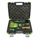 Coffret de Calage Moteur Renault, Nissan, Mercedes 1.6 dCi M9R/M9T