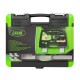 Coffret de Calage Moteur Renault, Nissan, Mercedes 1.6 dCi M9R/M9T