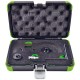 Coffret de Calage Moteurs BMW N47/N57 - Séries 1 à 7, X, Mini