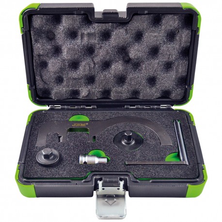 Coffret de Calage Moteurs BMW N47/N57 - Séries 1 à 7, X, Mini