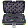 Coffret de Calage Moteurs BMW N47/N57 - Séries 1 à 7, X, Mini