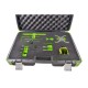 Coffret de Calage Ford 1.25 à 2.3 TDCi, Ti-VCT, EcoBoost - Outils OEM