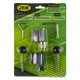 KIT DE CALAGE DISTRIBUTION VAG