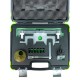 Kit d'outils de calage moteur Mercedes-Benz - A, B, C, E, S, GLC, GLE, Vito, Sprinter
