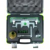 Kit d'outils de calage moteur Mercedes-Benz - A, B, C, E, S, GLC, GLE, Vito, Sprinter