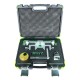 Kit d'outils de calage moteur Mercedes-Benz - A, B, C, E, S, GLC, GLE, Vito, Sprinter