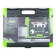 Kit d'outils de calage moteur Mercedes-Benz - A, B, C, E, S, GLC, GLE, Vito, Sprinter