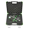 Kit d'outils de calage pour moteurs essence 1.2 et 1.4 TFSI/FSi - Audi, VW, Seat, Skoda