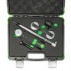 Kit d'outils de calage pour moteurs essence 1.2 et 1.4 TFSI/FSi - Audi, VW, Seat, Skoda