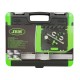 Kit d'outils de calage pour moteurs essence 1.2 et 1.4 TFSI/FSi - Audi, VW, Seat, Skoda