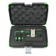 COFFRET DE CALAGE POUR AUXHALL/OPEL 1.6 CDTI