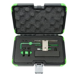 COFFRET DE CALAGE POUR AUXHALL/OPEL 1.6 CDTI