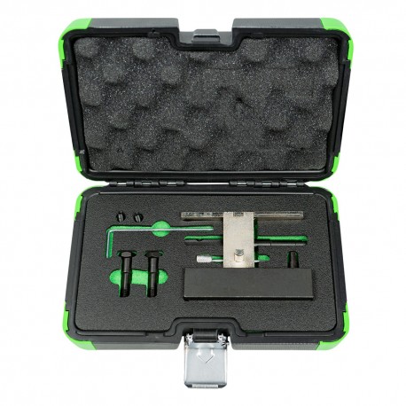 COFFRET DE CALAGE POUR AUXHALL/OPEL 1.6 CDTI