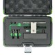 COFFRET DE CALAGE POUR AUXHALL/OPEL 1.6 CDTI