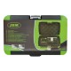 COFFRET DE CALAGE POUR AUXHALL/OPEL 1.6 CDTI