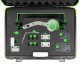 COFFRET DE CALAGE POUR BMW/MINI 1.2, 1.5, 2.0, 3.0