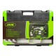 COFFRET DE CALAGE POUR BMW/MINI 1.2, 1.5, 2.0, 3.0