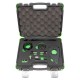 Coffret d'outils de calage moteur pour Opel/Vauxhall 1.3 CDTI - 12 pièces
