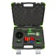 Kit de calage pour moteurs VAG 1.6 et 2.0 TDI Common Rail - Outils professionnels