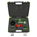 Coffret de calage distribution VAG 1.6 2.0 TDI Common Rail – Audi VW Seat Skoda – Kit outils OEM professionnel