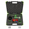 Kit de calage pour moteurs VAG 1.6 et 2.0 TDI Common Rail - Outils professionnels
