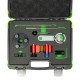 Kit de calage pour moteurs VAG 1.6 et 2.0 TDI Common Rail - Outils professionnels