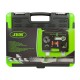 Kit de calage pour moteurs VAG 1.6 et 2.0 TDI Common Rail - Outils professionnels