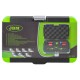 Kit de calage pour moteurs VAG, Audi, Volkswagen, Seat, Skoda, Ford, Dodge, Mitsubishi - Outils professionnels