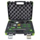 Coffret de calage pour moteurs VAG 1.8 et 2.0 TSI/TFSI - Outils professionnels