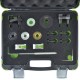 Coffret de calage pour moteurs VAG 1.8 et 2.0 TSI/TFSI - Outils professionnels