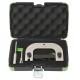 Coffret de calage pour moteurs Renault 1.4, 1.6, 1.8 et 2.0 16V - Outils professionnels