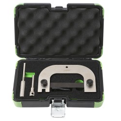 Coffret de calage pour moteurs Renault 1.4, 1.6, 1.8 et 2.0 16V - Outils professionnels