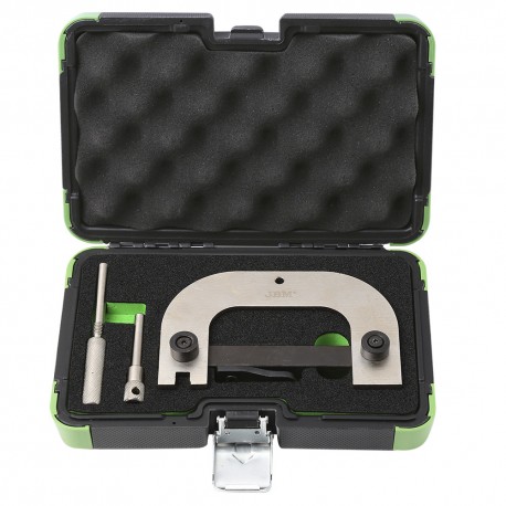 Coffret de calage pour moteurs Renault 1.4, 1.6, 1.8 et 2.0 16V - Outils professionnels