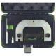 Coffret de calage pour moteurs Renault 1.4, 1.6, 1.8 et 2.0 16V - Outils professionnels