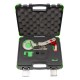 Kit de calage moteur BMW/MINI 1.5L et 2.0L - Série 1 à X5, Clubman, Cooper