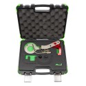 Kit de calage moteur BMW/MINI 1.5L et 2.0L - Série 1 à X5, Clubman, Cooper