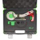 Kit de calage moteur BMW/MINI 1.5L et 2.0L - Série 1 à X5, Clubman, Cooper