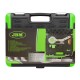 Kit de calage moteur BMW/MINI 1.5L et 2.0L - Série 1 à X5, Clubman, Cooper