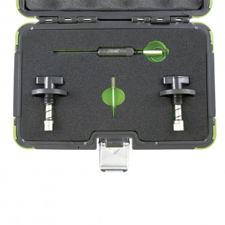 Coffret de calage moteur 1.3 JTD, TDCI, DDIS - Opel, Ford, Fiat, Alfa Romeo, Lancia, Suzuki