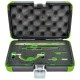 Coffret de calage moteur Suzuki/Opel 1.0, 1.2, 1.4 - Agila, Astra, Corsa, Wagon R