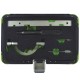 Coffret de calage moteur Suzuki/Opel 1.0, 1.2, 1.4 - Agila, Astra, Corsa, Wagon R