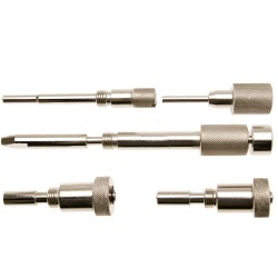 Coffret de calage moteur Fiat/Iveco 2.3, 3.0 JTD - Daily, moteurs F1AE/F1CE