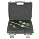 Coffret de calage pour moteurs VAG 1.2, 1.4 et 1.6 - Outils professionnels
