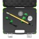 Coffret de calage pour moteurs VAG 1.2, 1.4 et 1.6 - Outils professionnels