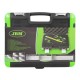 Coffret de calage pour moteurs VAG 1.2, 1.4 et 1.6 - Outils professionnels