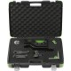 COFFRET DE CALAGE POUR GROUP VAG 2.5 TDI