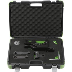 COFFRET DE CALAGE POUR GROUP VAG 2.5 TDI